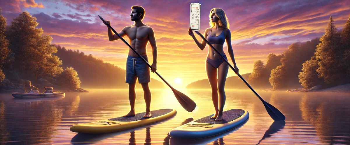 strippenkaart banner 2