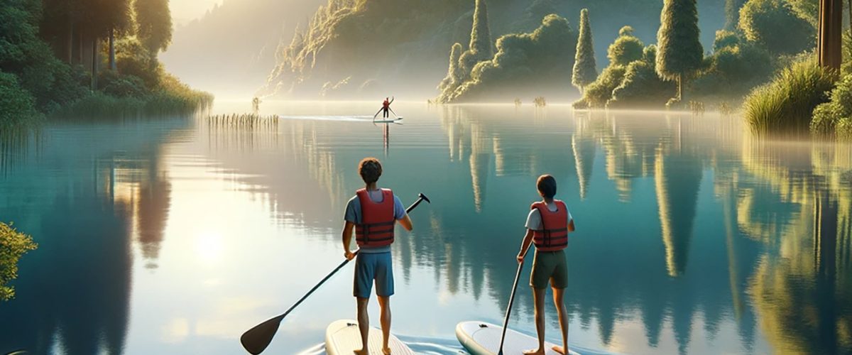 sup huren groter bestand